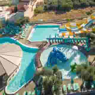 Iolida Village Waterpark Hotel, 1 of 5
