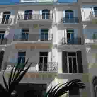 Villa Garbo, 1 of 5