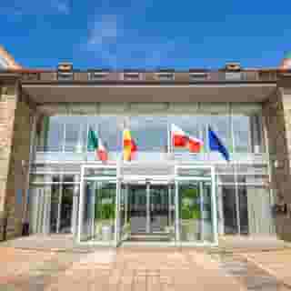 Abba Comillas Hotel, 3 of 5