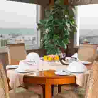 Oran Hotel Istanbul, 2 of 5