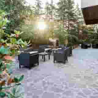 SHG Hotel Bologna, 5 of 5