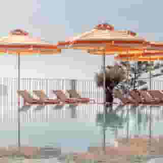 Next by Savoy Signature, 2 of 5