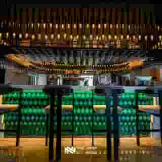 The Nest Hotel, 5 of 5