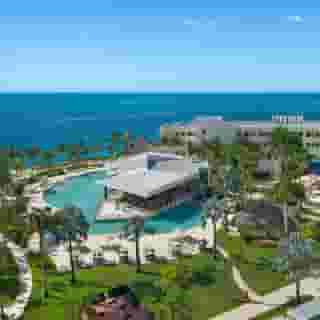 Dreams Puerto Morelos Resort & Spa, 1 of 5