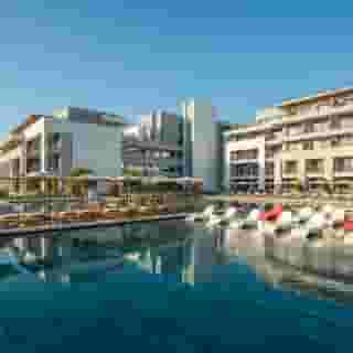 Anda Barut Collection, 2 of 5