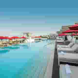 Th8 Palm Dubai Beach Resort, Vignette Collection, 3 of 5