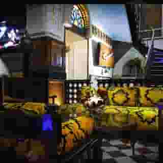 Hotel des Oudaias, 2 of 5