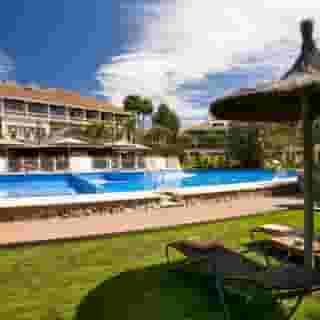 Lindner Golf & Wellness Resort Portals Nous, 3 of 5