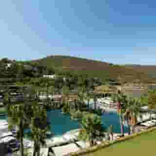 Vogue Hotel Supreme Bodrum, 3 of 5