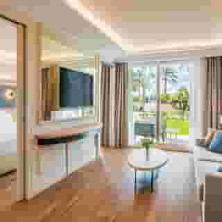 Barcelo La Nucia Palms, 4 of 5