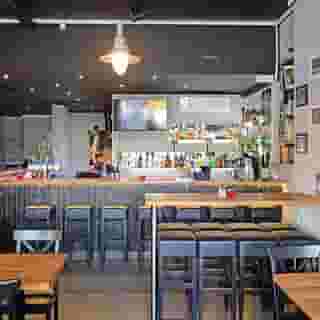 Spoton Hostel Sportsbar, 6 of 6