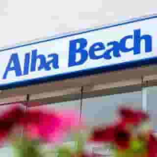 MedPlaya Hotel Alba Beach, 6 of 6