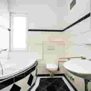 Scope Hotel City Stay Frankfurt, 6 of 6