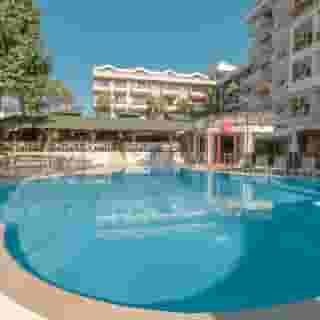 Sun Beach Park, 3 of 5