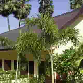 All Seasons Naiharn, 3 of 5