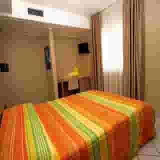 Ancora Hotel, 3 of 5