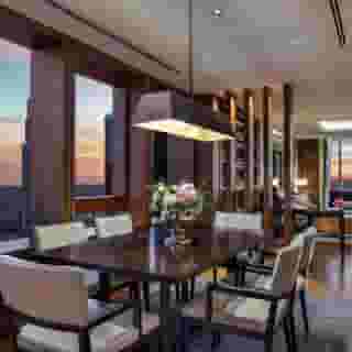 Hilton Istanbul Bomonti Hotel & Conference Centre, 6 of 6