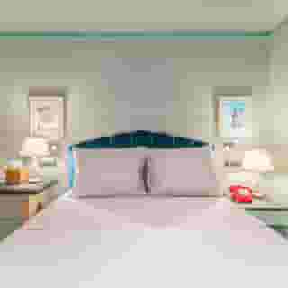 The Editory Boulevard Aliados Hotel, 6 of 6