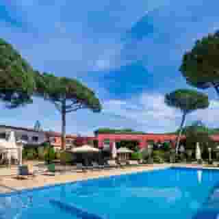 Salles Hotel Aeroport de Girona, 2 of 5