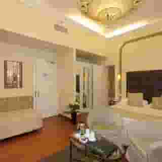 Hotel Le Isole, 3 of 5