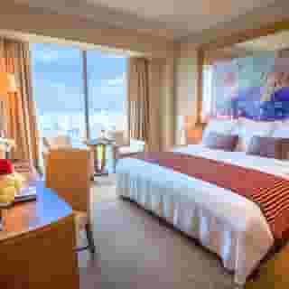 Gulf Hotel Bahrain, 3 of 5