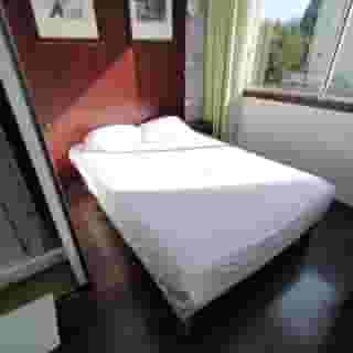 Sure Hotel by Best Western Annemasse, 6 of 6