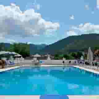 Munamar Park Hotel, 2 of 5