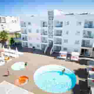 Ibiza Sun Apartments, 2 of 5