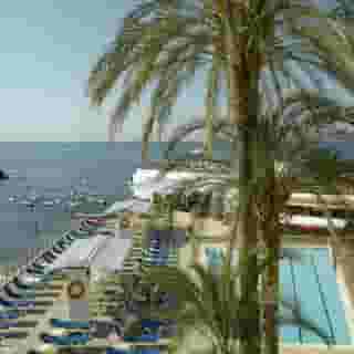 Gran Hotel Reymar, 4 of 5