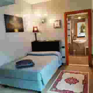 Hotel Feel Inn Venice Airport Rooms, 6 of 6