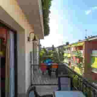 Admiral Hotel Villa Erme, 3 of 5