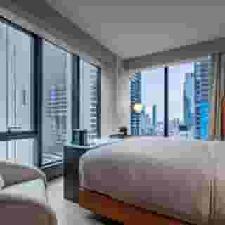 Tempo by Hilton New York Times Square, 3 of 5