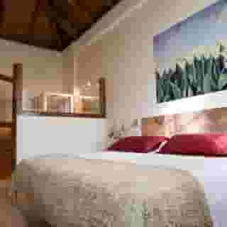 Garahotel, 3 of 5