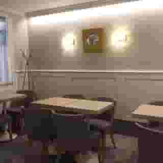 Hotel Guerrini Venezia, 5 of 5