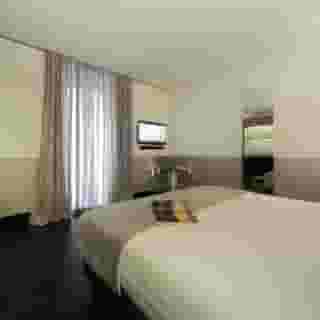 Unica Suites Roma, 2 of 5