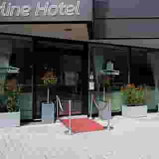 Skyline Hotel, 2 of 5