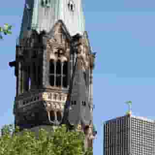 ibis Berlin City Sud, 3 of 5