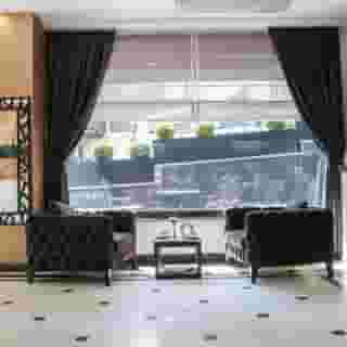 Dencity Hotel, 1 of 5