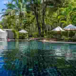 Nai Yang Beach Resort, 4 of 5