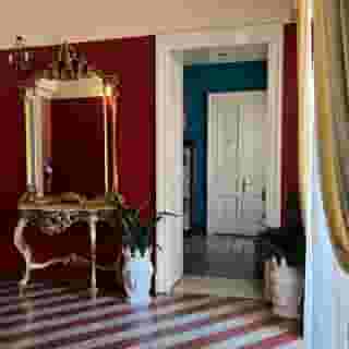 Hotel Valentino, 4 of 5