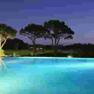 Quinta Da Marinha Resort, 2 of 5