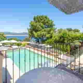 La Bastide D'Antoine, 2 of 5