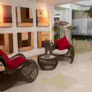 Suites Giorgio, 2 of 5