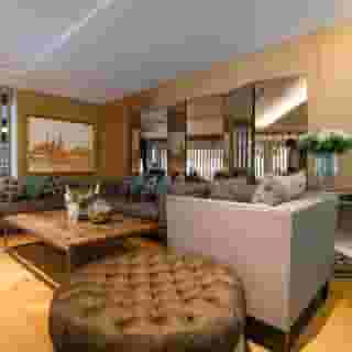 Arcadia Suites Bangkok, 5 of 5