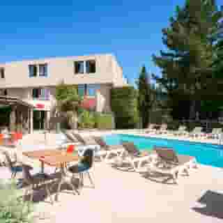 ibis Avignon Sud, 4 of 5