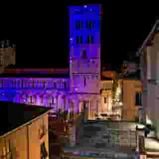 Antica Residenza Dellangelo, 5 of 5