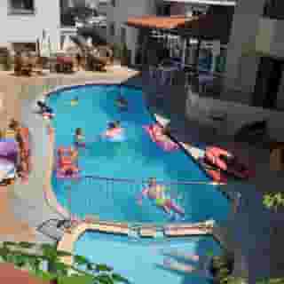 Hibiscus Garden Apartments, 6 of 6