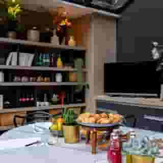 Quality Hotel Paris Orleans, 3 of 5