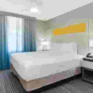 Holiday Inn Resort Orlando Suites - Waterpark, 2 of 5