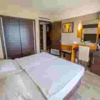 MC Arancia Resort, 5 of 5